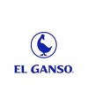 Manufacturer - El Ganso